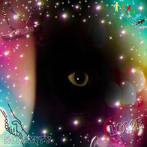 Meet your Posher, Heidi